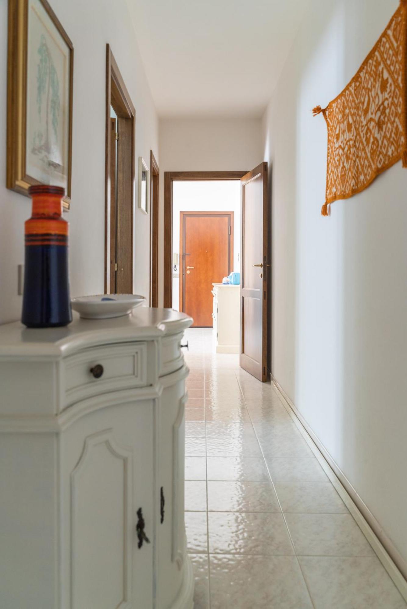Casa Palmavera Alghero