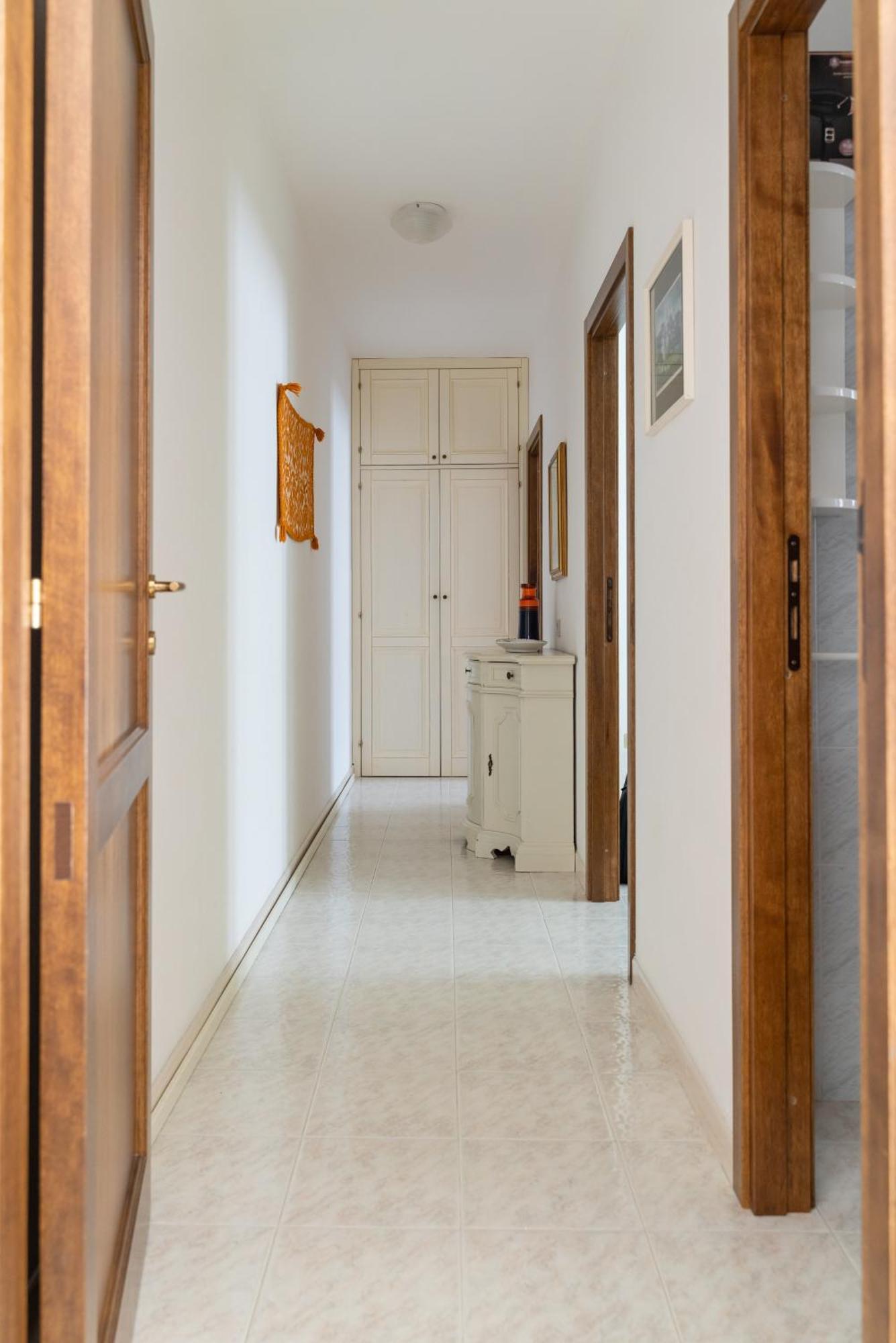 Apartment Casa Palmavera *