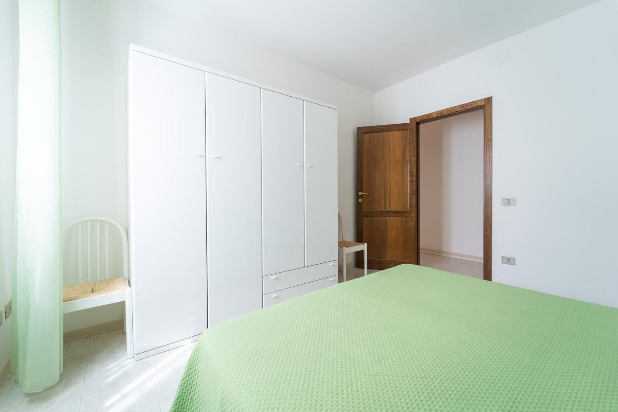 Apartment Casa Palmavera *