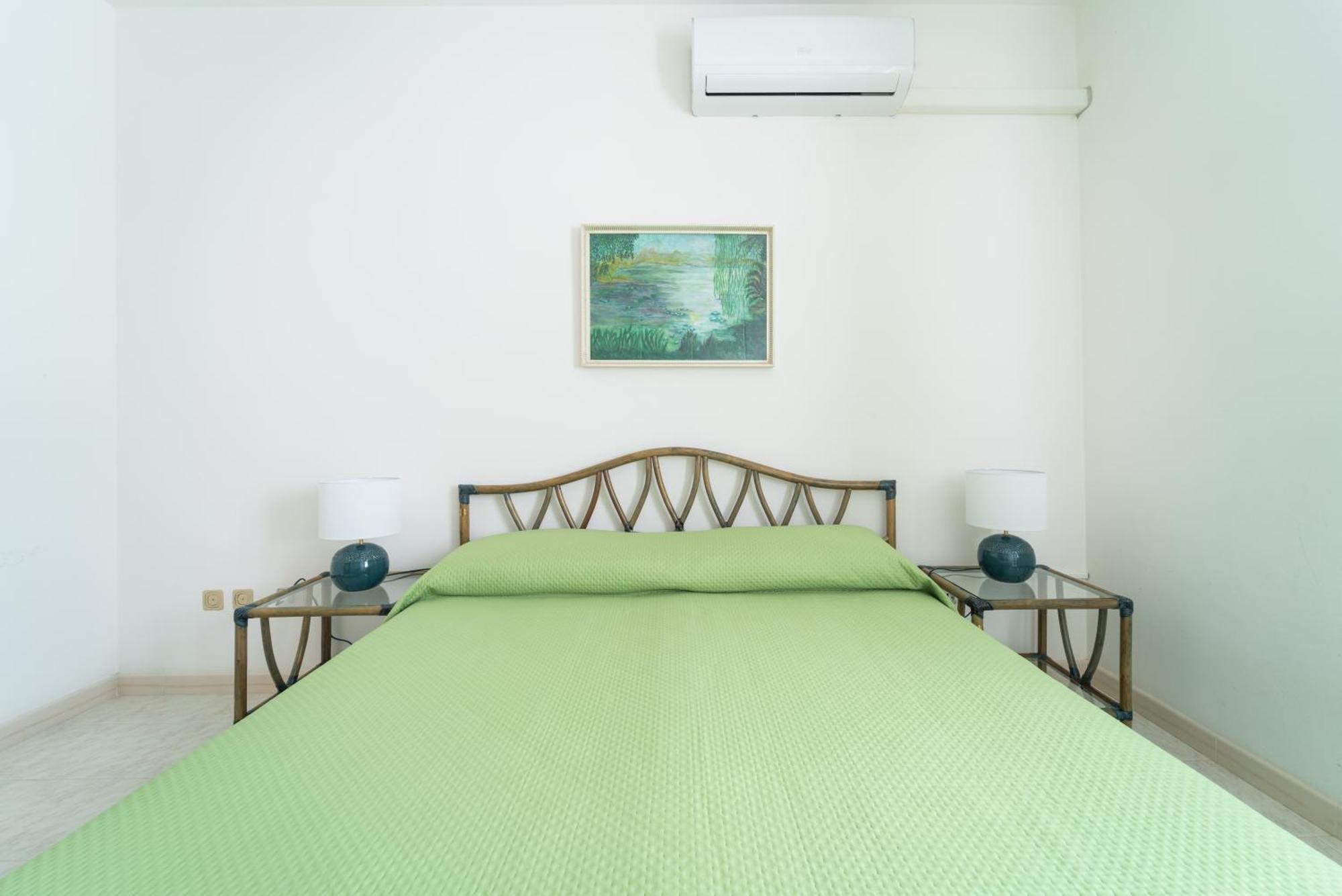 Apartment Casa Palmavera