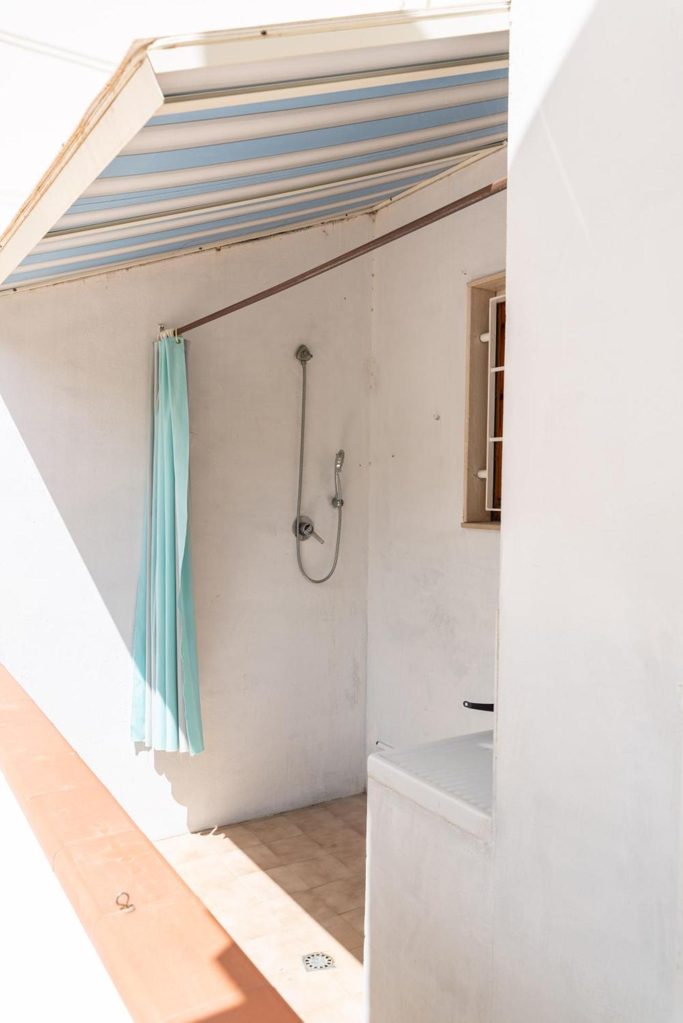 Appartamento Casa Palmavera *