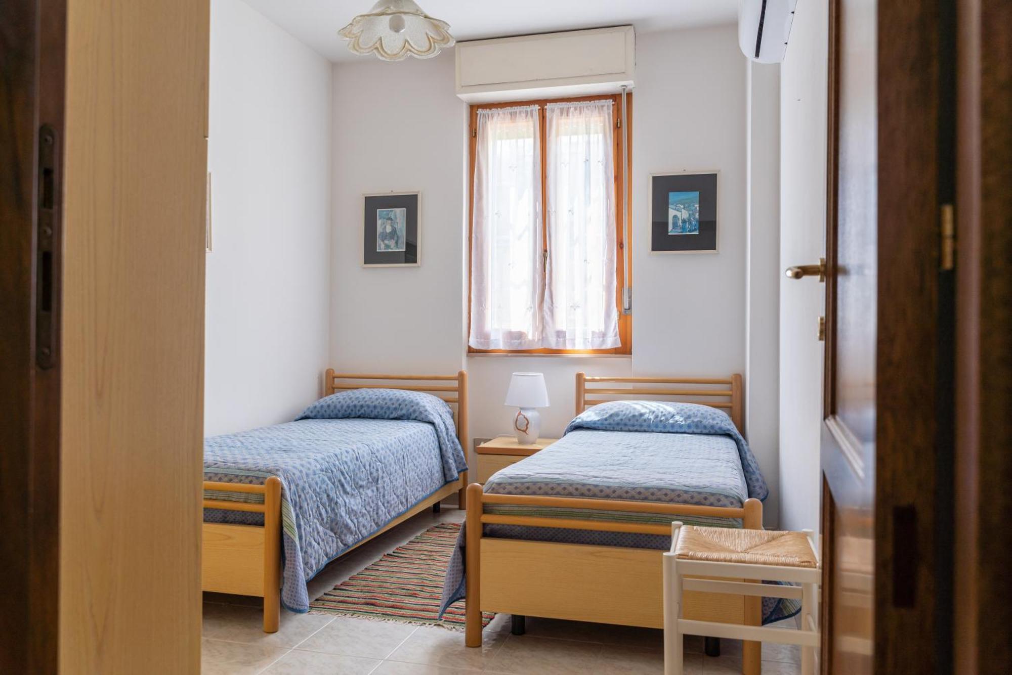 Apartment Casa Palmavera Alghero
